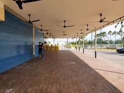 Tuas South Avenue 5 (D22), Retail #467583741